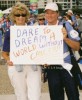 Dare To Dream 