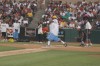 Iverson Swings