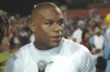 Floyd Mayweather
