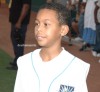 Little Iverson