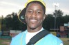 Nate Burleson