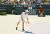 Andy Murray 